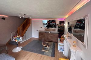 Photo 4- click for photo gallery